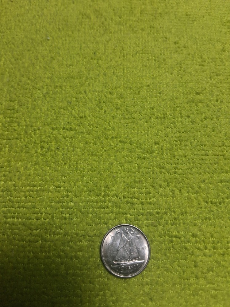 1987 canadian dime