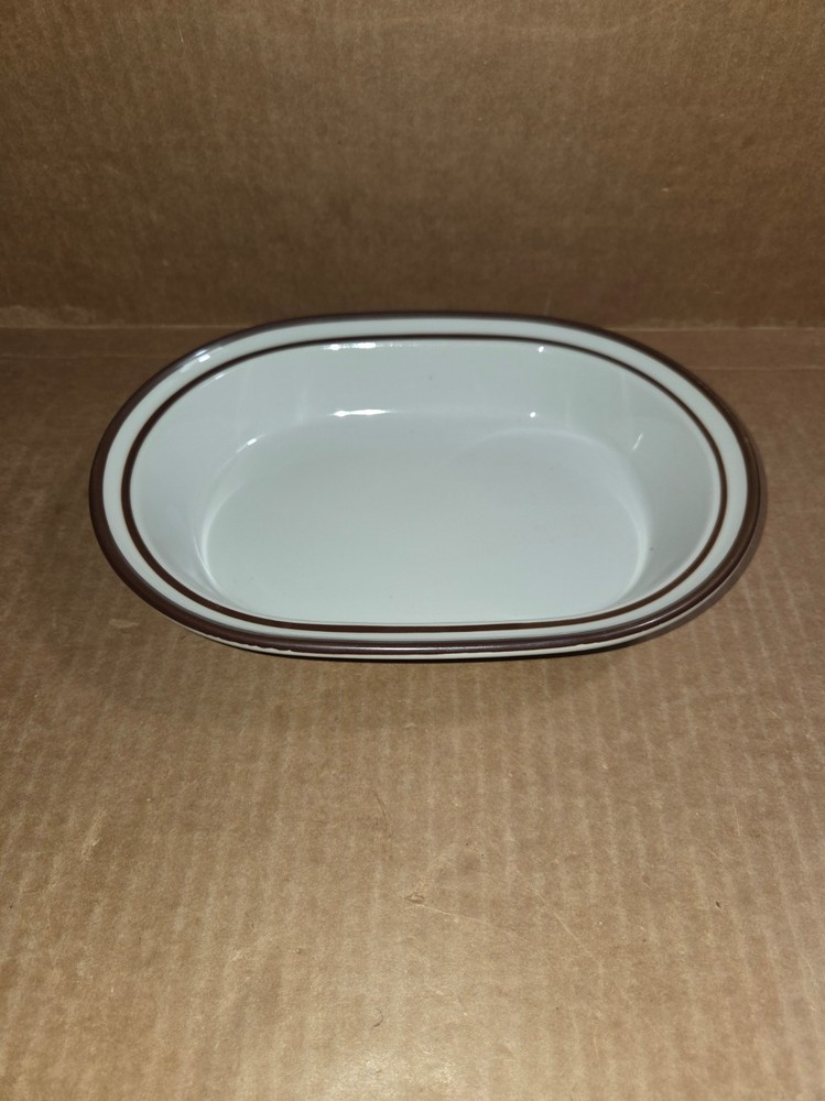 Noritake Primastone Tundra Assorted, YOU Choose