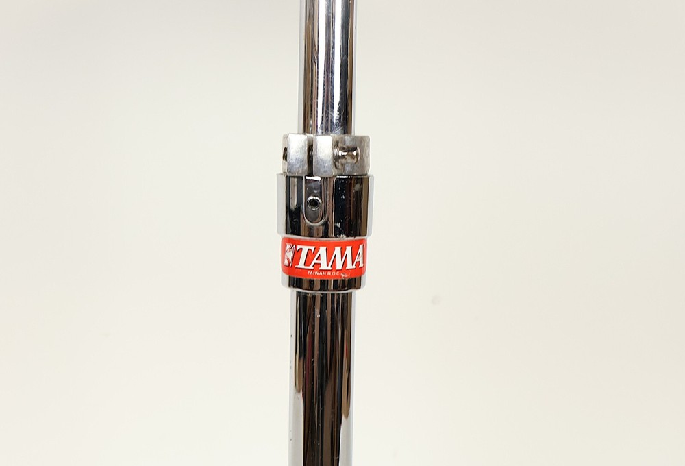 TAMA Adjustable Drum Throne