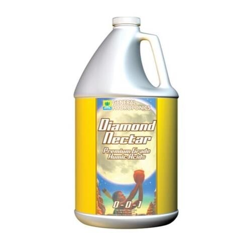 GH Diamond Nectar / gallon