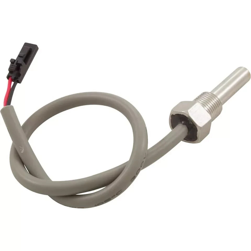 Waterway NEO 2100 ETS Temperature Sensor - Electronic Thermal Sensing