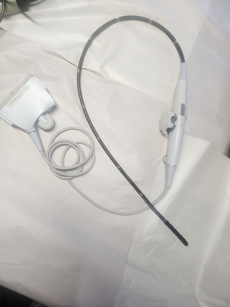 Siemens Z6Ms TEE Probe Transducer