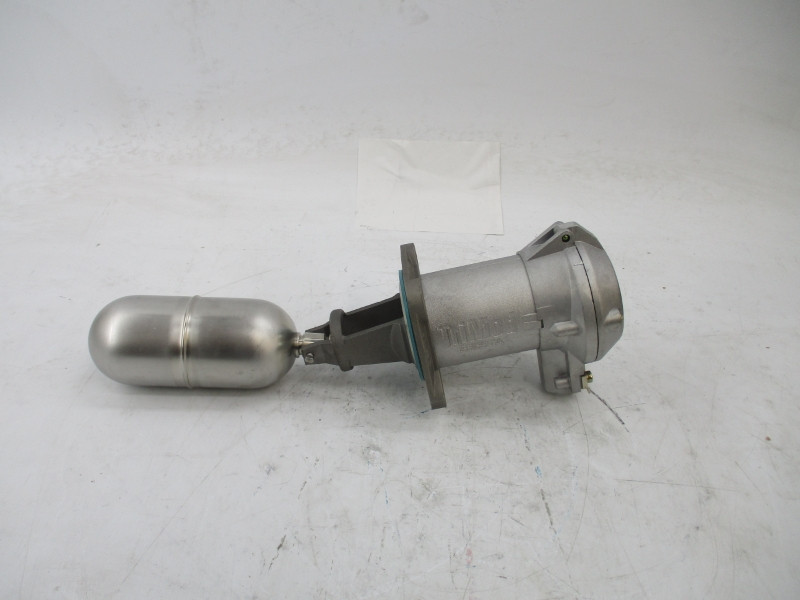 TRIMOD BESTA B01041 250V 5A NSNP