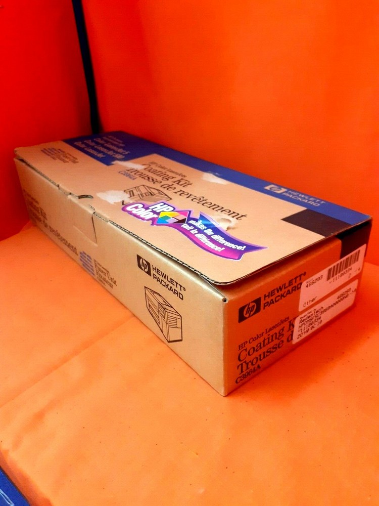 HP C3969A Fuser Unit