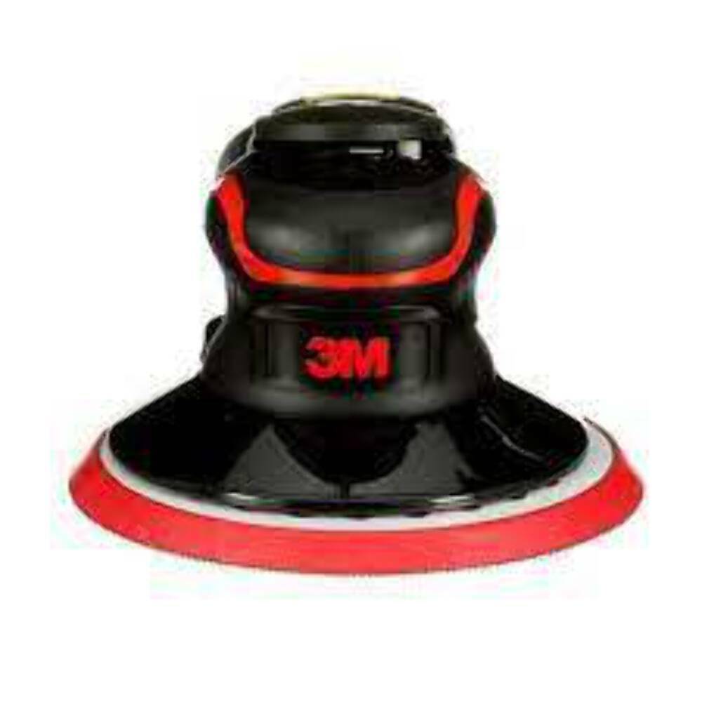 3M™ Random Orbital Sander 150mm 33628 Hookit 5mm Orbit