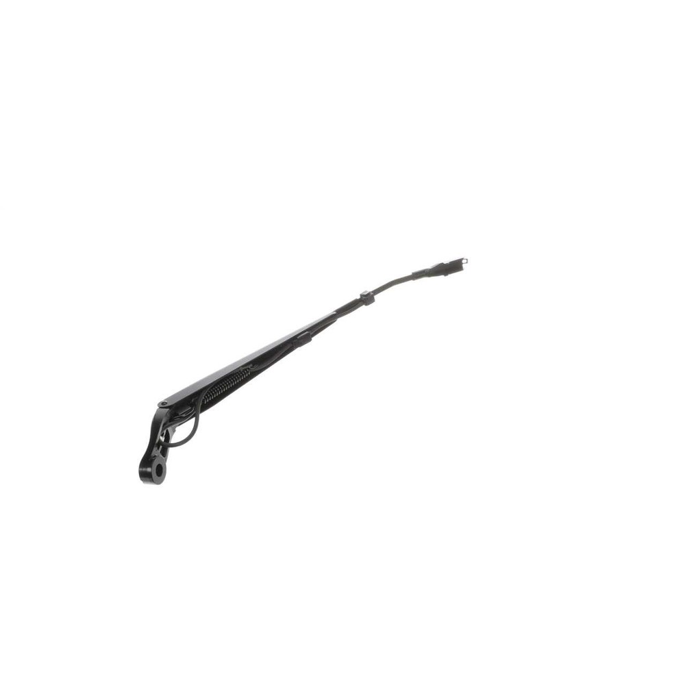 Dorman 42464 Front Passenger Side Windshield Wiper Arm