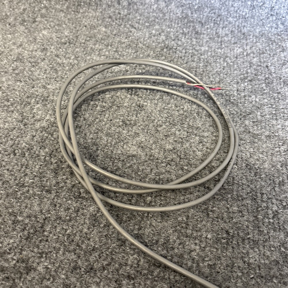 Lord Label Systems 040010-W Proximity Switch New Other