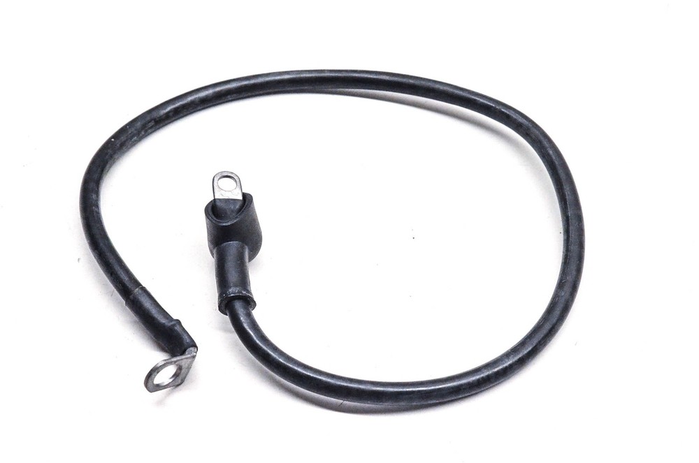 Aftermarket 278000122 Ground Cable NOS