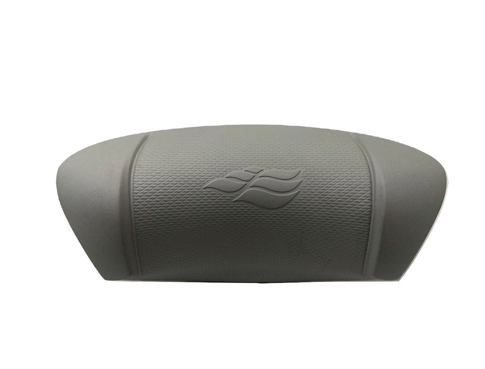Sundance Spas Pillow (6472-729)