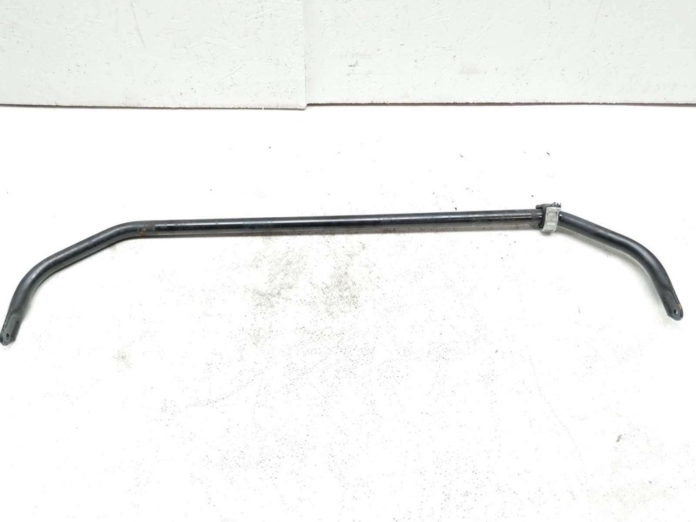 21 Polaris Slingshot Rear Sway Bar