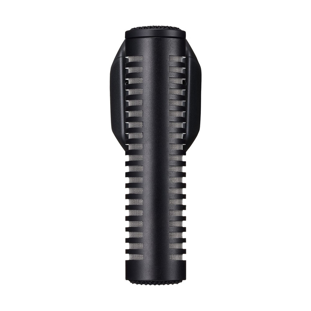 Canon DM-E1D Stereo Microphone