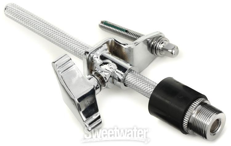 Mic Holders Microphone Holder - Snare/tom