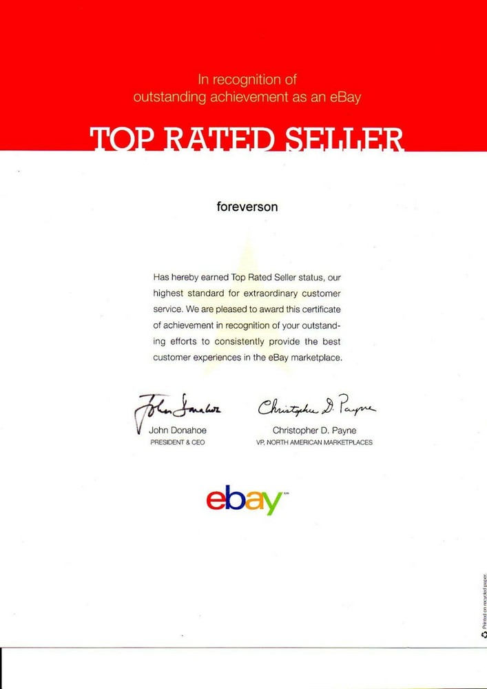 Needle Felted Soap Bar Decorative Handmade