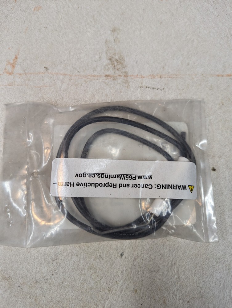 Peterson Real Fyre CE-15