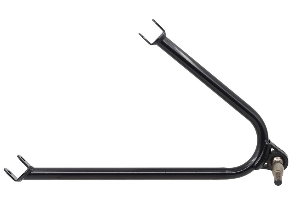 SP1 Chrome Moly Replacement A-Arms SM-08655R