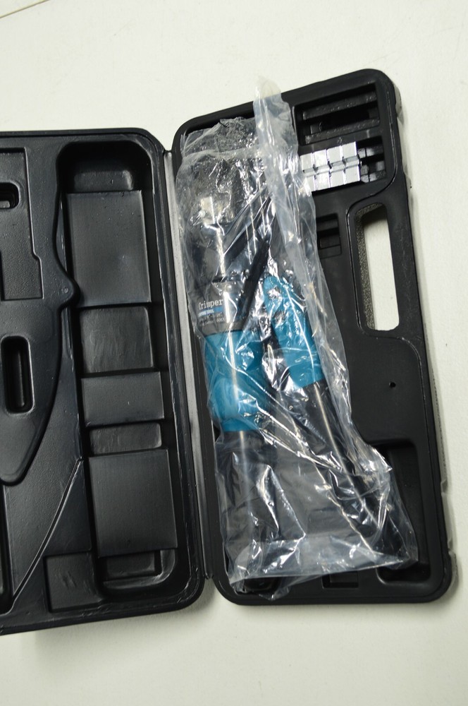 Senmit Crimper YYQ-70