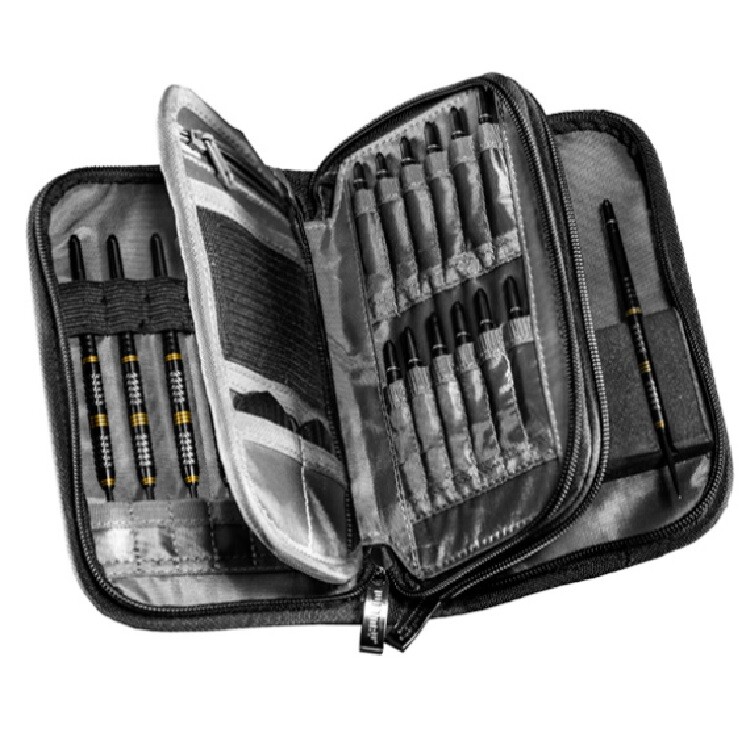 DART CASE – WINMAU – URBAN X