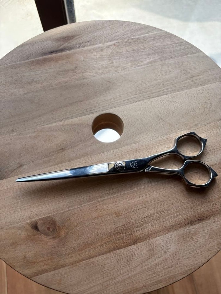 Mizutani Acro Scissors