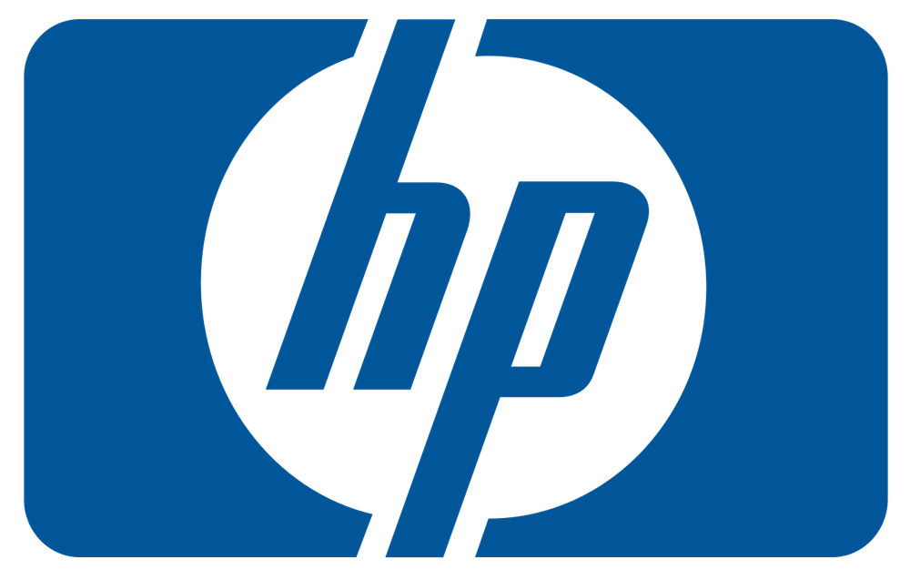 HP 637071-001 200GB 3G SATA 2.5" SSD