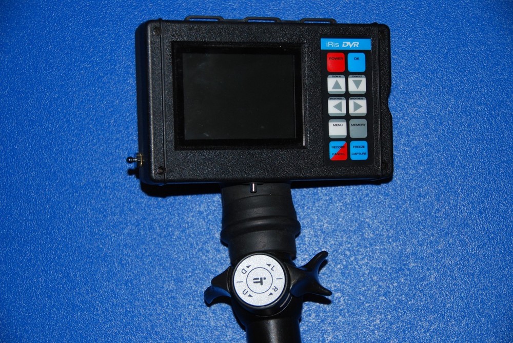 IT Concepts DVR (8mm X 3.0M)