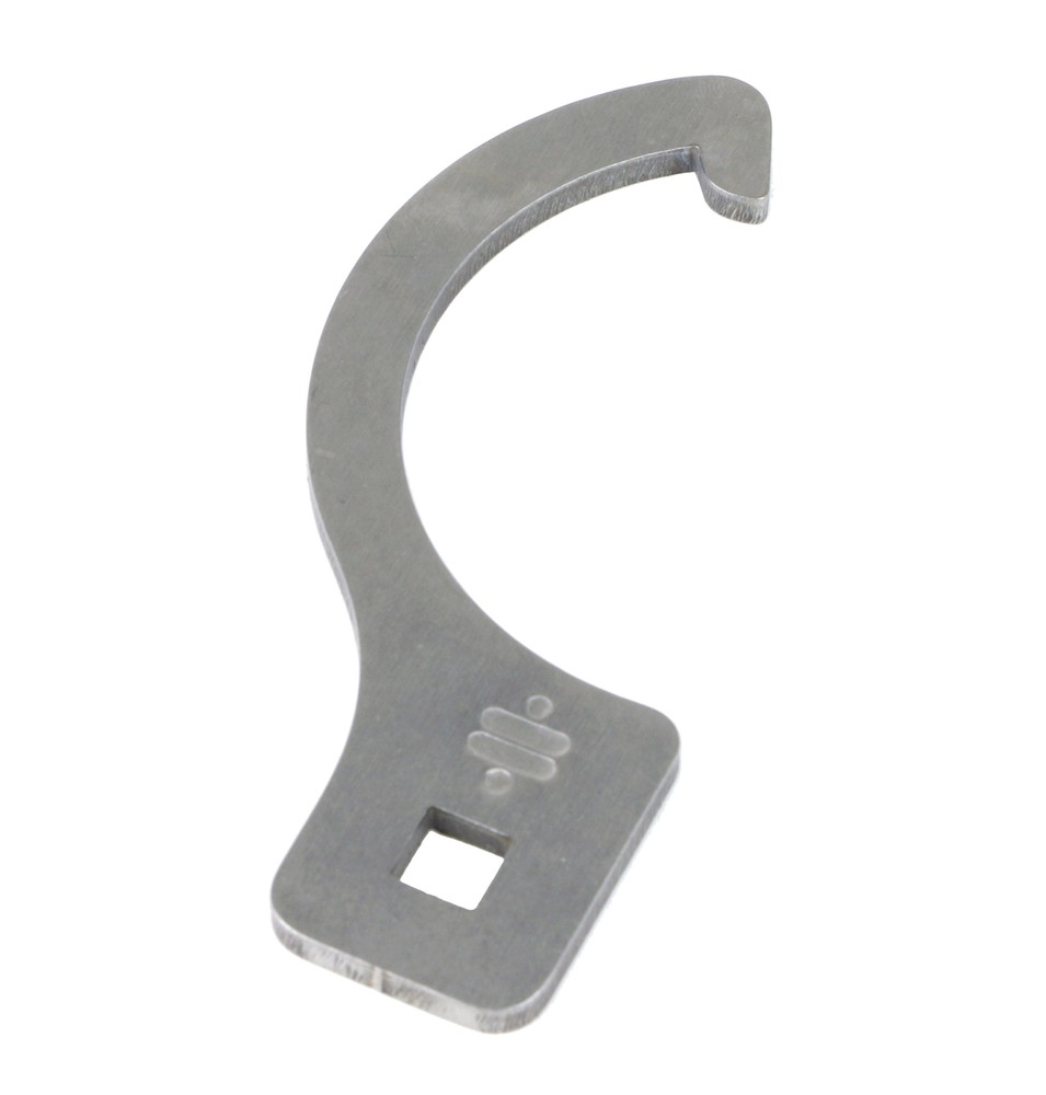 Ridetech for CoilOver Spanner Wrench