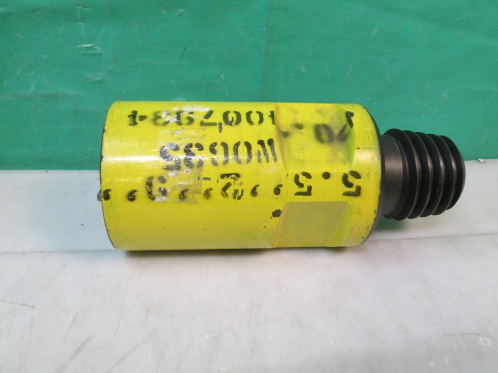 DTH PIPE ROCK DRILLING TOP SUB ADAPTER 3.5" to 3.5" DIFFERENT THREAD 5.5" 2" 9"