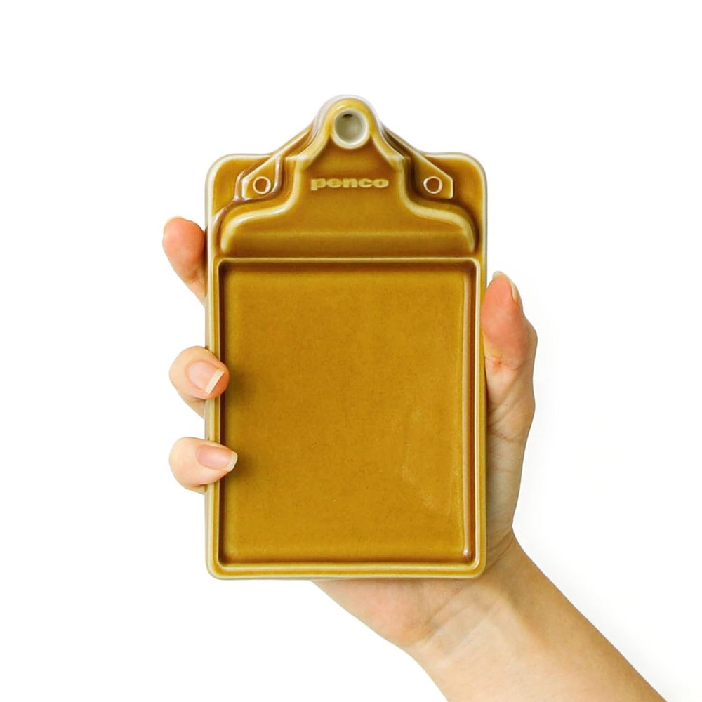 Penco Penco Incense Holder