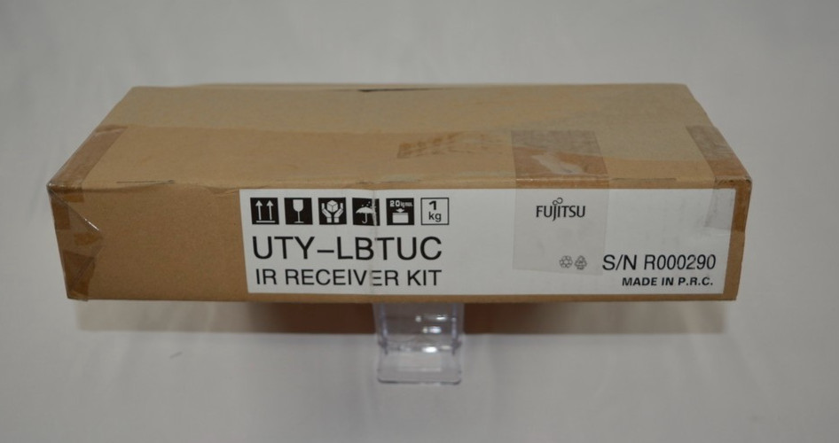 FUJITSU UTY-LBTUC IR Receiver Kit