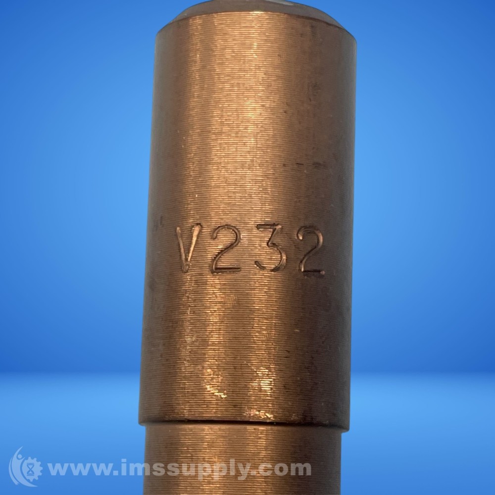 Metal Circular Knockout Block FNIP