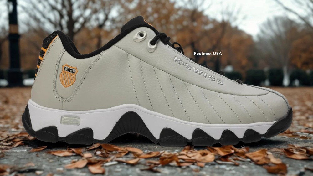 K.Swiss ST329 CMF - 03426-092-M