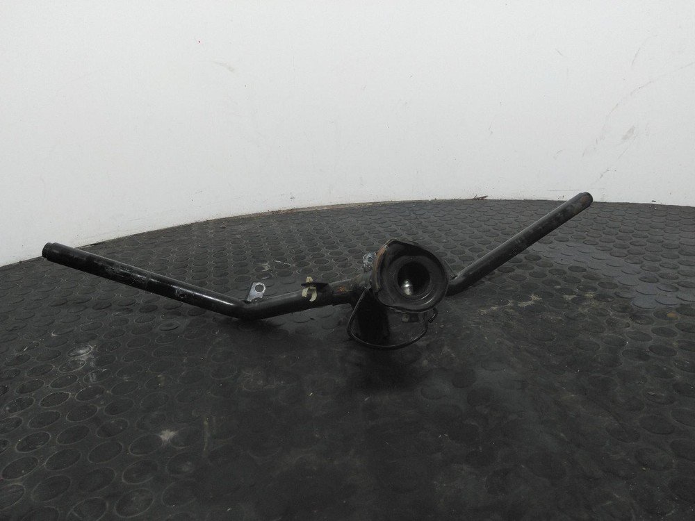 HONDA NSS Handle Bar 2000-2022