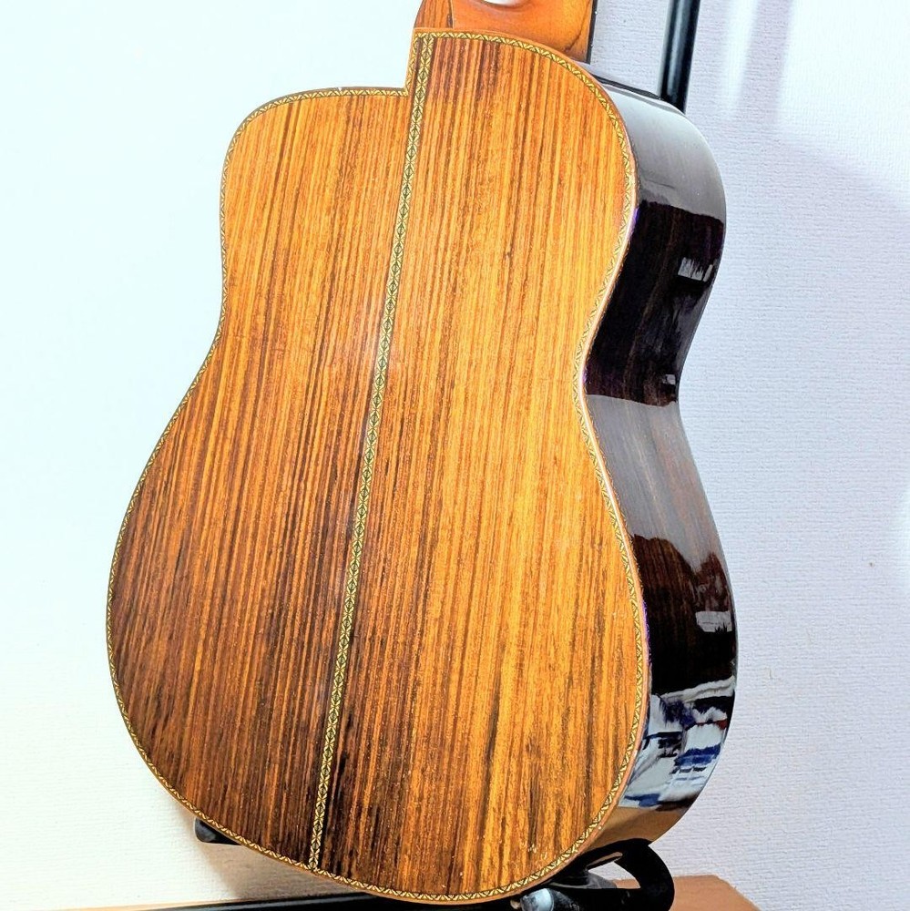 Rare KUROSAWA SUMIO No.30