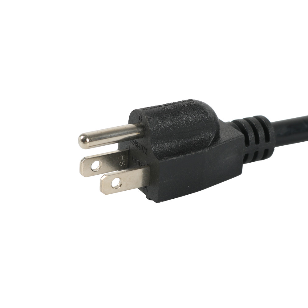 100Amp RV Power Converter Power Supply Battery Charger AC to DC 110V to 12V