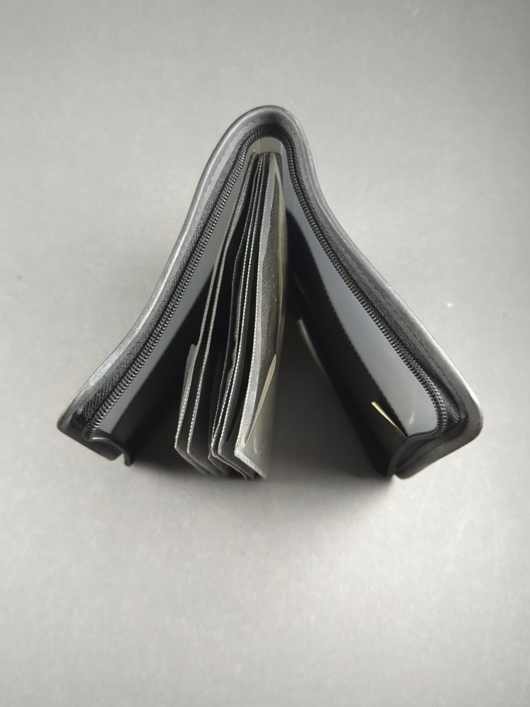 Microsoft Windows 2000 Eli Lilly Logo 12 CD Wallet Branded Tech Memorabilia