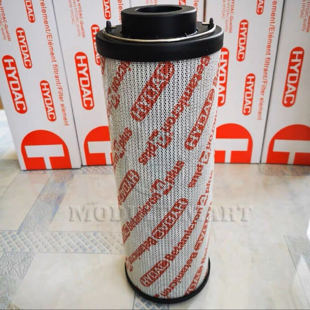 NEW FOR HYDAC Filter Element 0660R020BN4HC 1PCS
