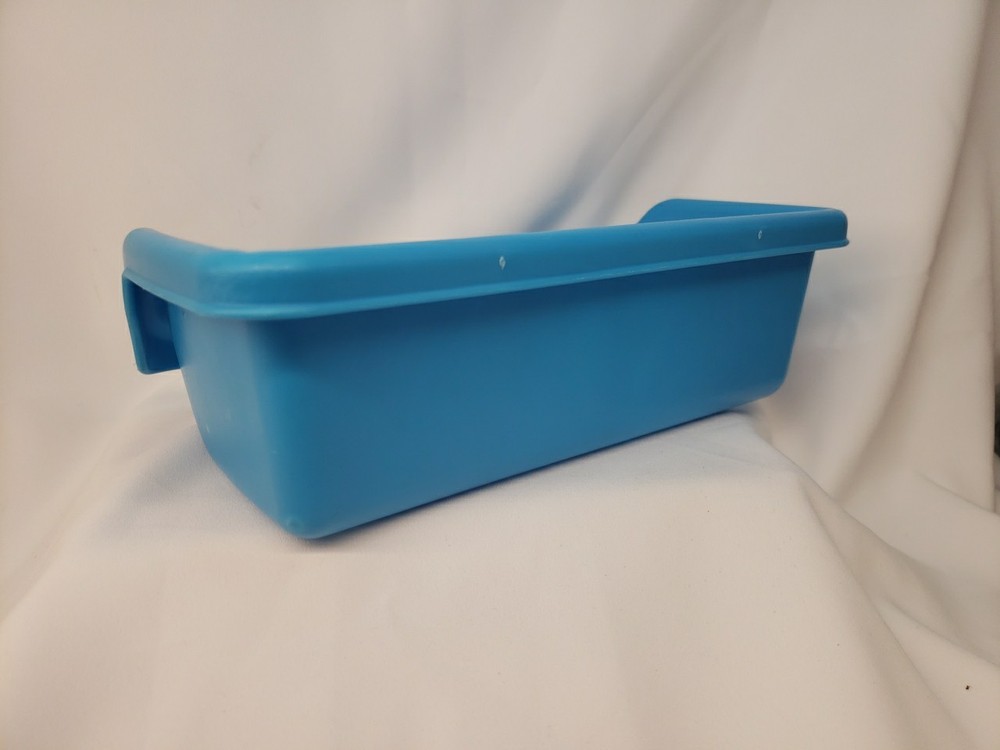 Step 2 All Around Easel For 2 Replacement Tray