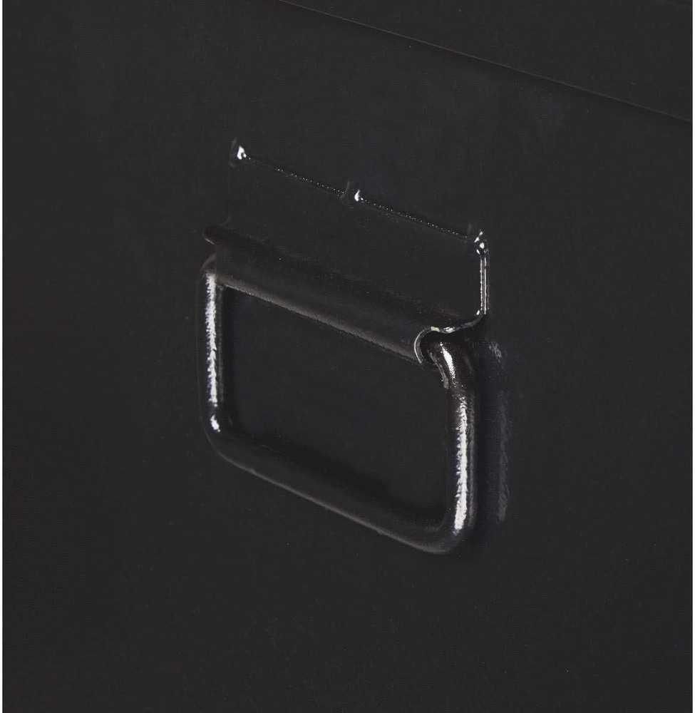 CHANNELLOCK Job Site Tool Box (SP19102)