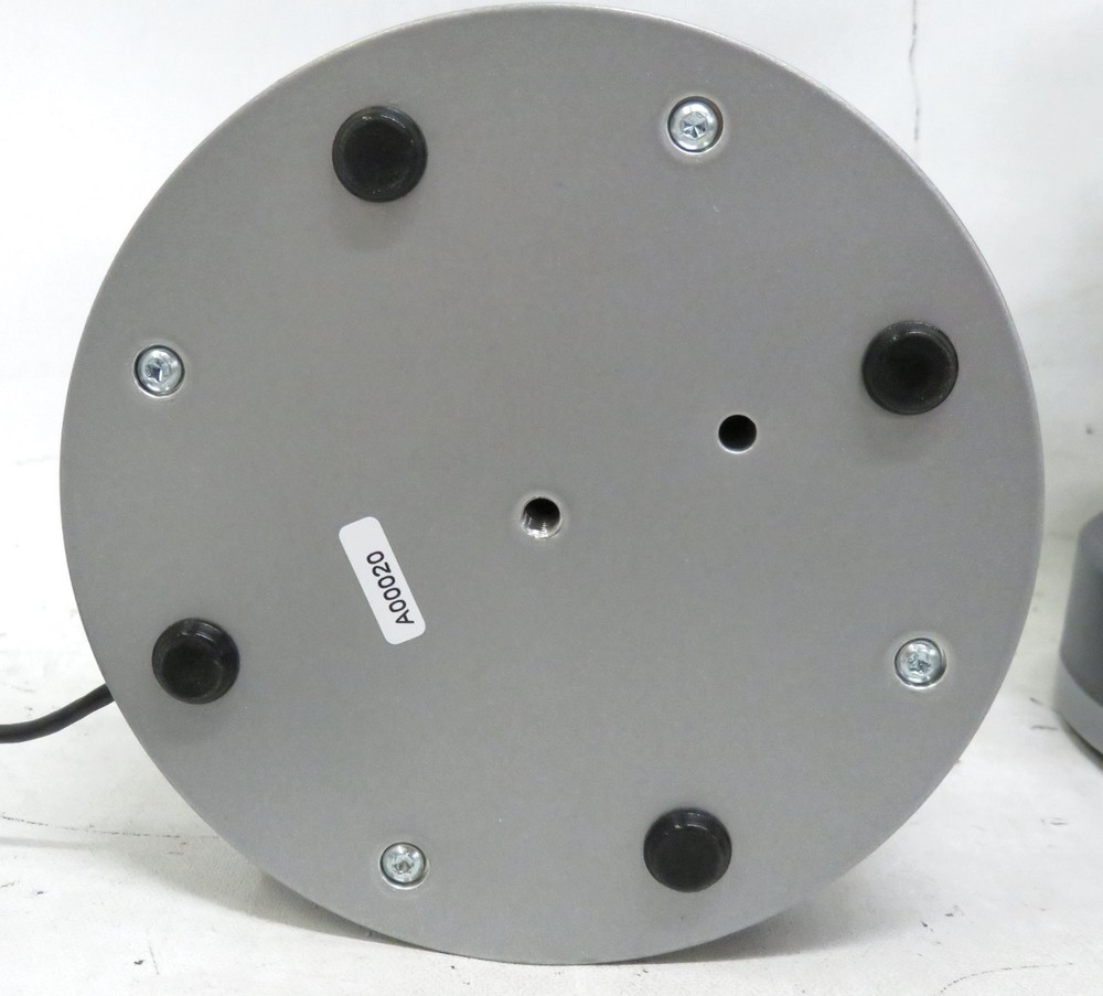 Custom Logitech C910 Webcam 360 Degree Panoramic * 2x,, Working