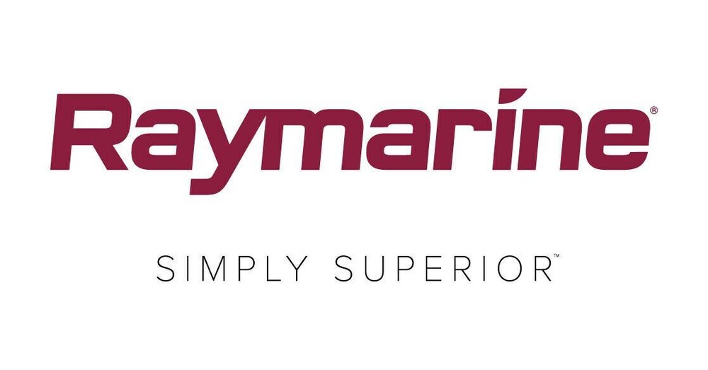 Raymarine EV-100 Power Evolution Autopilot T70154