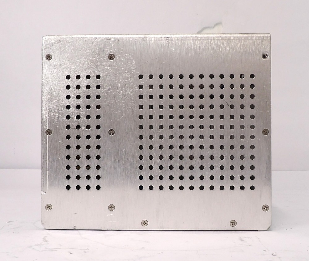 Lam Research 853-064887-010 RF Source Match Unit Working Surplus