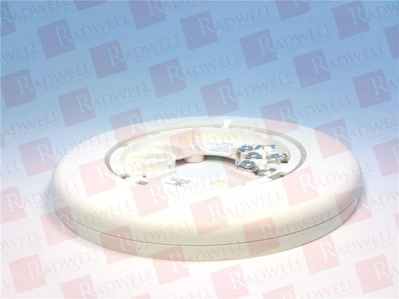 UTC FIRE & SECURITY COMPANY 701U / 701U (NEW IN BOX)