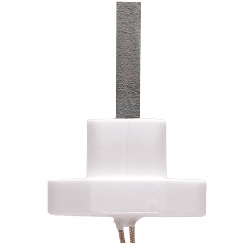 DB406P Igniter - Universal