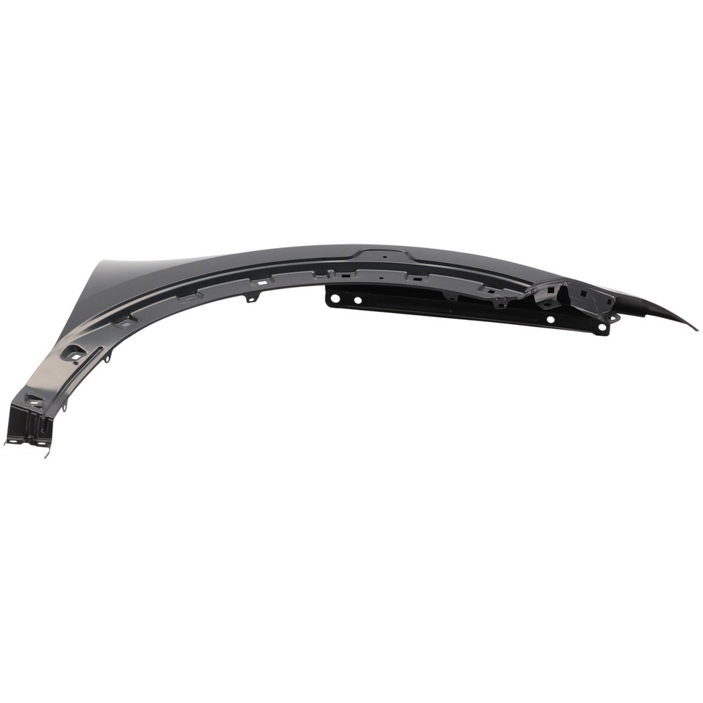 Fender Quarter Panel Passenger Right Side Hand 66321K5000 for Santa Cruz