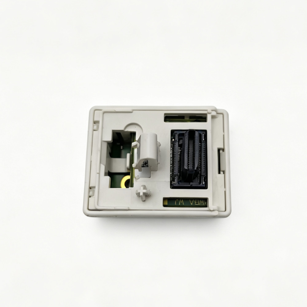 Xerox Printer Wireless WiFi Network Adapter 497K16750