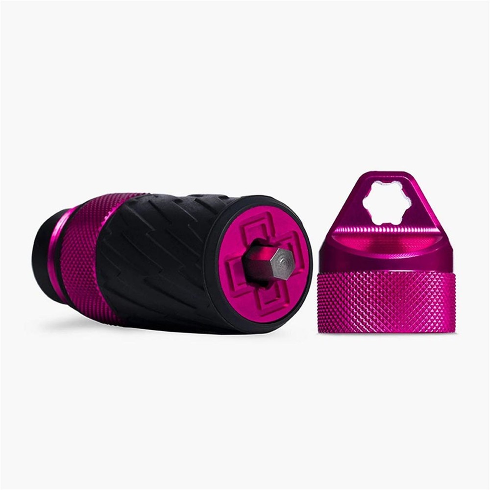 Muc-Off E-Bike Drivetrain Tool 20652