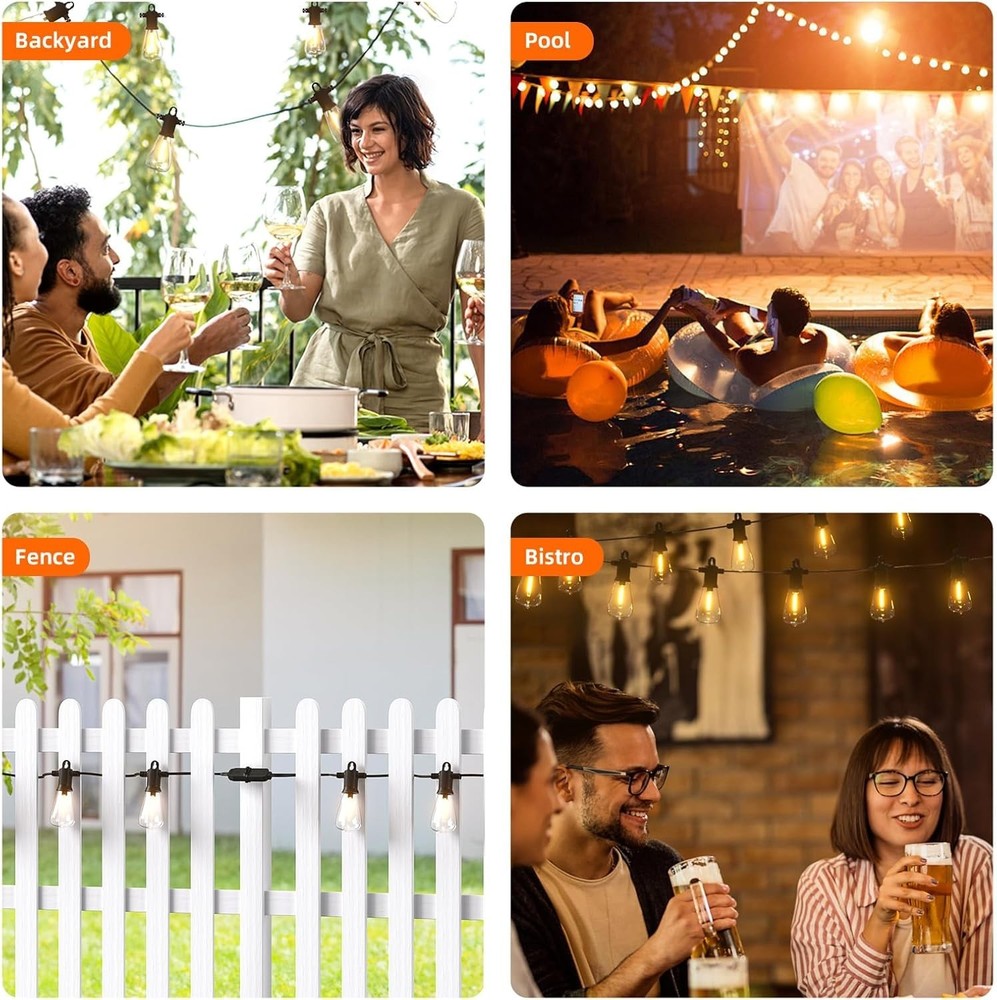 Completed Transaction for ezybill92