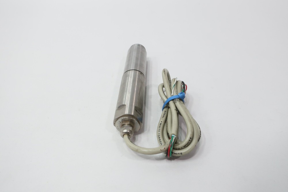 Nobel KIS-2 Load Cell