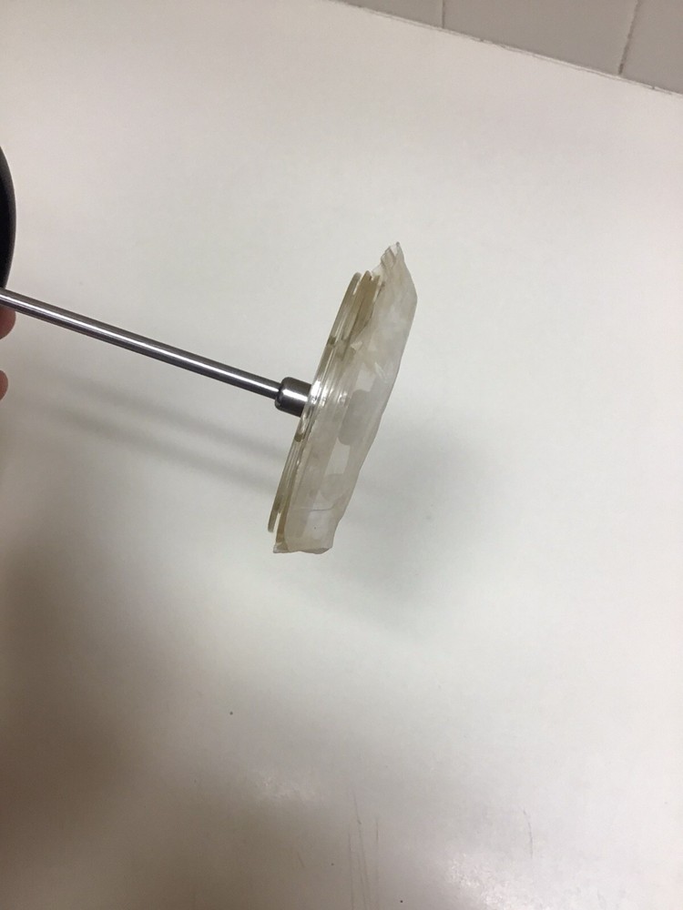 Hario THF3 Coffee And Tea Maker