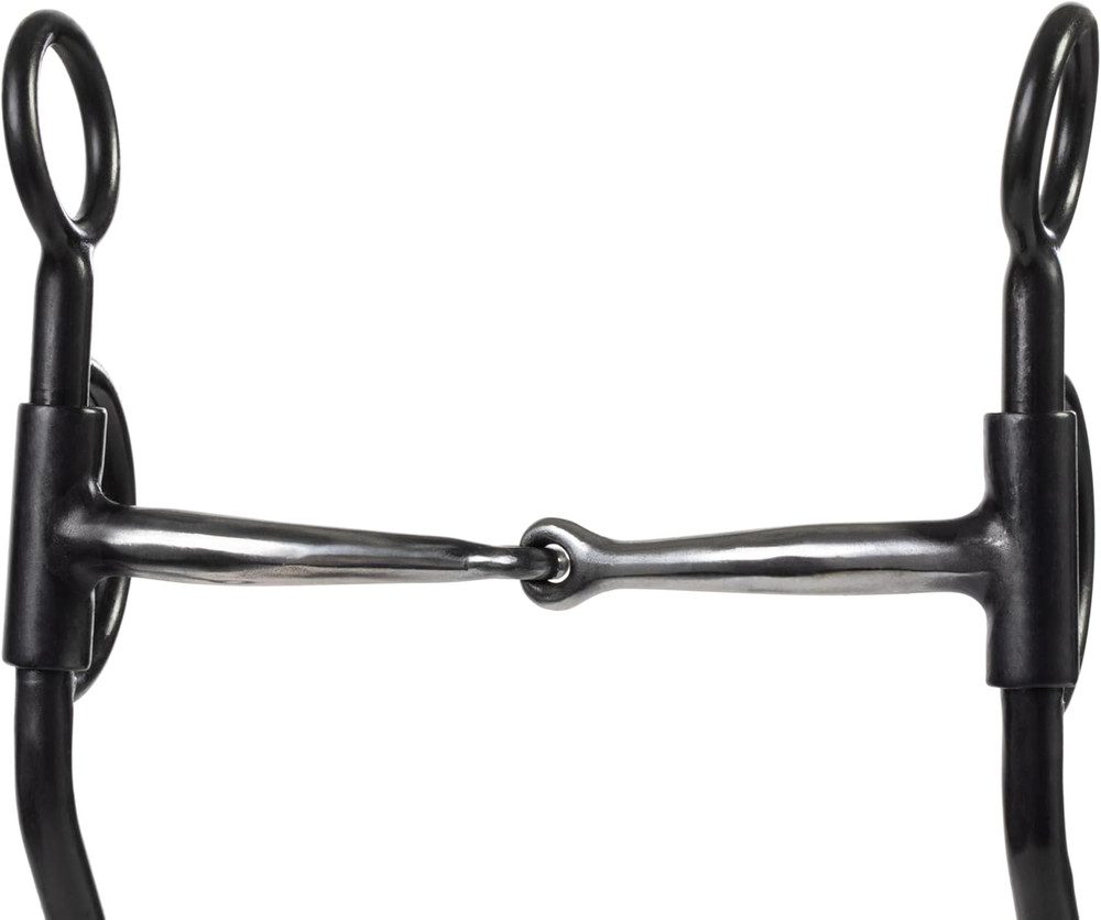 Professional Thin Style Shank Bit, 5