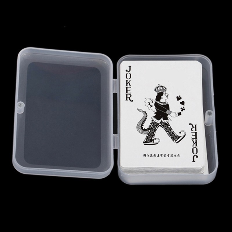Practical Small Organizers Boxes Suitable For Collectibles And Game Component